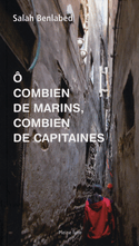 O combien de marins, combien de capitaines